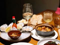 -妮妮酒馆Bistro Nini