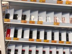 -KKV(深圳宏发大仟里店)