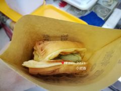-成裕雪糕店(士多店)