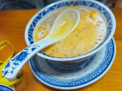 -韵姐牛奶甜品世家