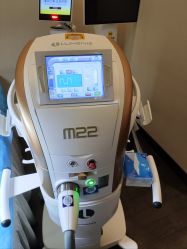 -上海玫瑰医疗美容医院