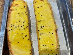 -永红源·小排档(闽江路店)
