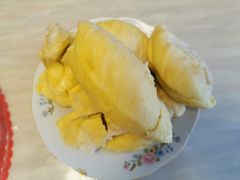 -家辉生鲜超市(东五路店)