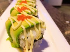 -甜心航空主题餐厅(清远万达广场店)