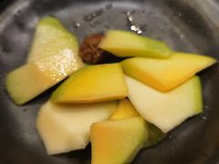 -星叶·东南亚料理(宁波万象汇店)