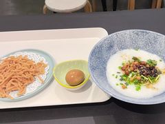 -大王油茶(磁器口店)