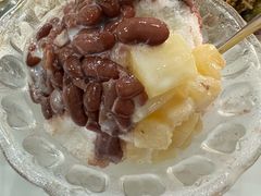 -中雪冰冰凉(沙湾国际店)