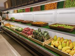 -东吴水韵(吴中店)