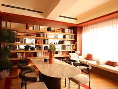 -优悦派·别墅派对轰趴馆(静安店)