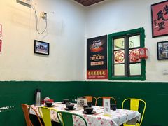 -堂瓦里·33年传统赣菜(第一街区店)