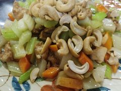 -佛有缘·32年老字号(广州首店)