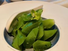 -屋里厢上海菜馆