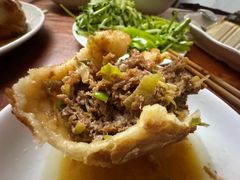 -宝瑞门钉肉饼店