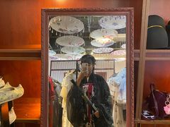 -国色写真馆(园博园店)