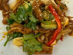 -潮道鱼仔店·潮汕味(长兴路店)