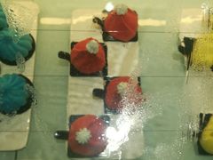 -西檬树SIMON·T轻奢蛋糕(大东方Max店)