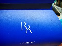 -the Roll'ING手作瑞士卷专门店(卓悦中心店)