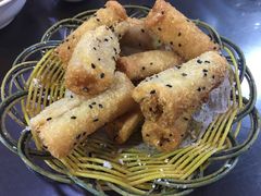 -龙老五汤店(站前西路店)