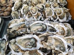 -就这家旋转小火锅(西安路罗斯福店)