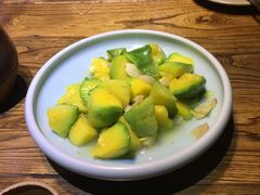 -云上千禾(水上店)