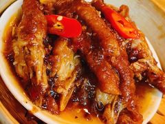 -苏浙汇(古北店)