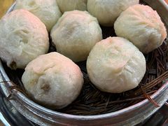 -梁憨包(南岸回龙湾店)
