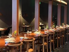 -深圳湾万象城(南山店)