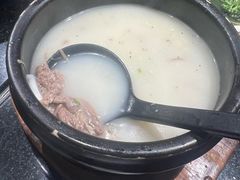 -虎丸烧肉(新大陆广场店)