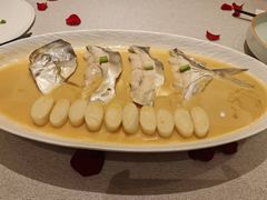-甬府(黄浦店)