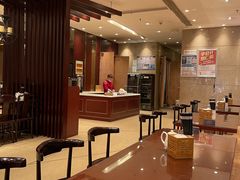 大堂-熙盛源(复兴路店)
