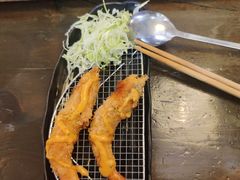 -金龙咖喱