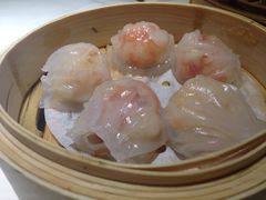 -陶然轩(沙面店)