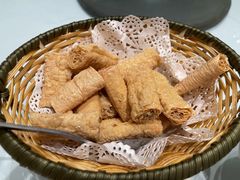 -绍兴饭店知遇楼(环山路店)