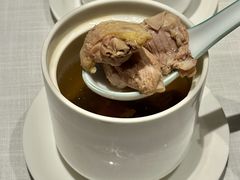 -许家菜(望江店)