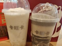 -詹记桃酥(马鞍山万达店)