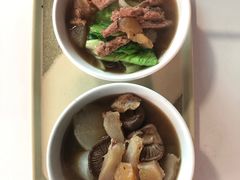 -梓记牛什(總店)