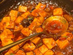 -彩虹之约•淮扬家宴(亚运村店)
