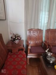 -娇诗尼亚科技健康spa美体连锁