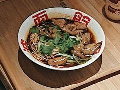 -周小波重庆小面·重庆名小吃(邹容路店)