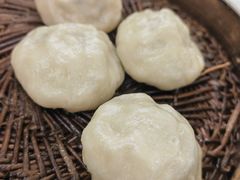-尹氏汤包(朝天宫店)