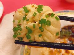 -上海老饭店(北京分店)