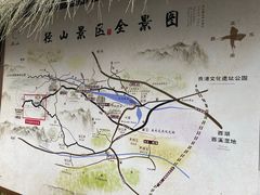 -径山寺