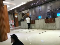 -纽斯桑拿会所(东绣路店)