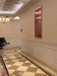 -昆明梦想医疗美容医院