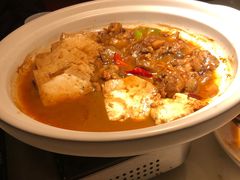 -日丰园海肠水饺·老字号大连海鲜(和平广场店)