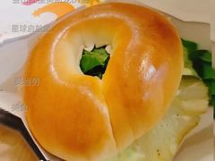 星球启航堡-麦当劳(金山红星美凯龙DT店)