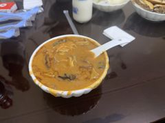 -方中山胡辣汤(顺河路店)