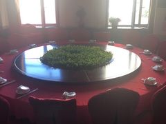 -锦州御烧烤·金盛福酒楼(天津总店)