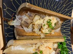 -翼精致料理(昆山旗舰店)