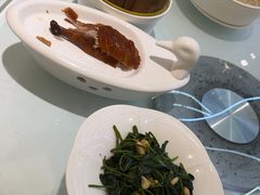 -谢先生酒店·椒宴集(沙湖店)